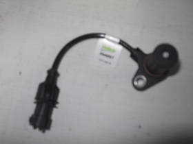 Датчик обертів колінвала Ducato,Boxer, Jumper 02-г.в.