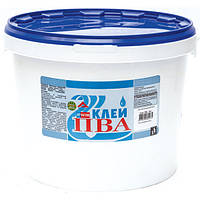 Клей ПВА │10 кг