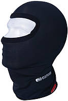 Подшлемник Oxford Balaclava Thermolite черный