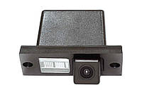 Камера заднего вида для Hyundai H1 (INC VDC-079)