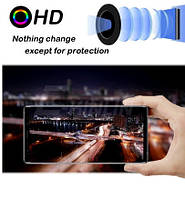 Загартоване Скло для камери для Samsung NOTE 8, фото 3