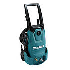 Мийка високого тиску Makita HW1200