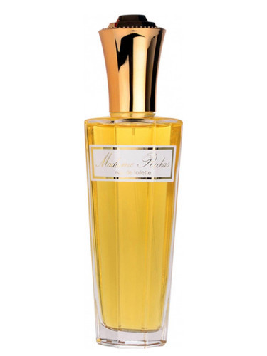 Rochas Madame Rochas парфуми (вінтаж) 23 мл
