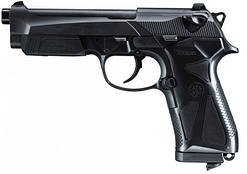 Umarex Beretta 90two