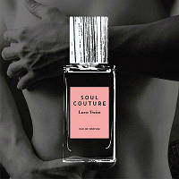 Soul Couture Parfum Love Twist парфюмированная вода 50 мл (тестер)