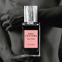 Soul Couture Parfum Love Twist парфюмированная вода 50 мл