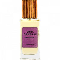 Soul Couture Parfum Morphosis парфюмированная вода 50 мл (тестер)