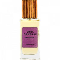Soul Couture Parfum Morphosis парфюмированная вода 50 мл
