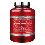 Scitec nutrition Whey Protein Prof 2350 g 