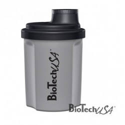 BIOTECH NANO BIOTECH USA SMOKED (300ML)