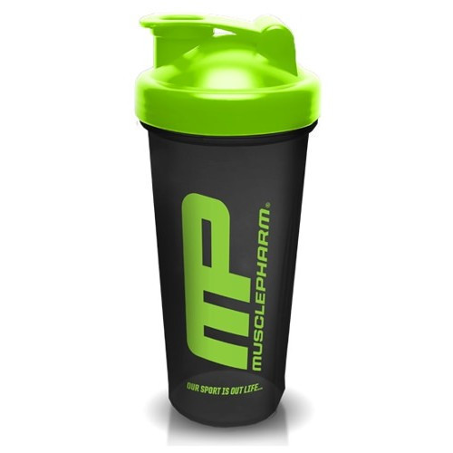 MUSCLEPHARM ШЕЙКЕР 700МЛ