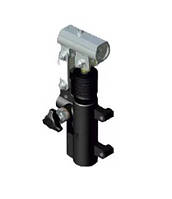 Ручний насос – просто, економно, надійно