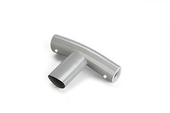 T-подібний з'єднувач Intex 11449 для круглі Ultra Frame 