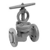 Вентиль 15с27нж Ру63 Ду15