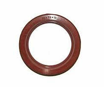 12-2401060 сальник 52х72х10