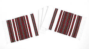 Рушник обрядовий