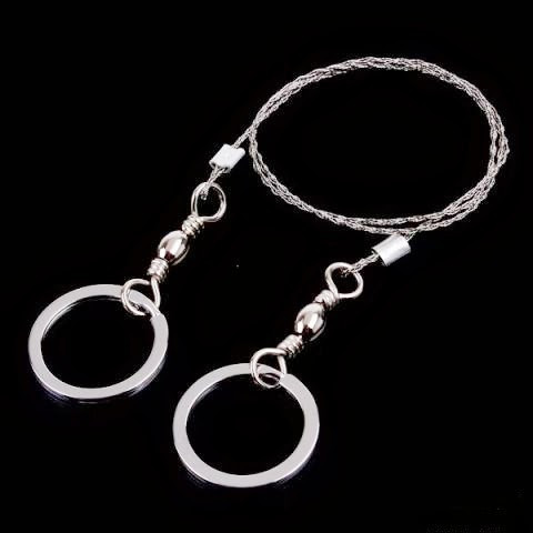 Кишенькова пила, фото 1