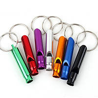 Брелок свисток Sonant