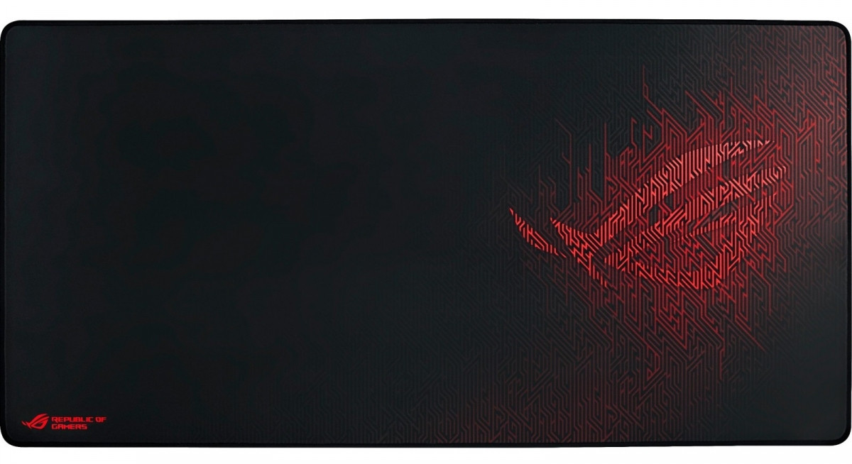 ASUS ROG Sheath