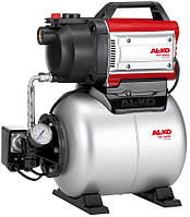 Насосная станция AL-KO HW 3000 Classic (112845)