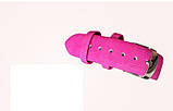 Годинник жіночий Dade pink, фото 5