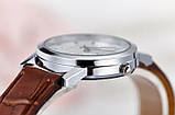 Годинник жіночий наручний Nanci brown, фото 3
