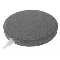 Распылитель Aquaking Air Stone Disk 150х18 мм