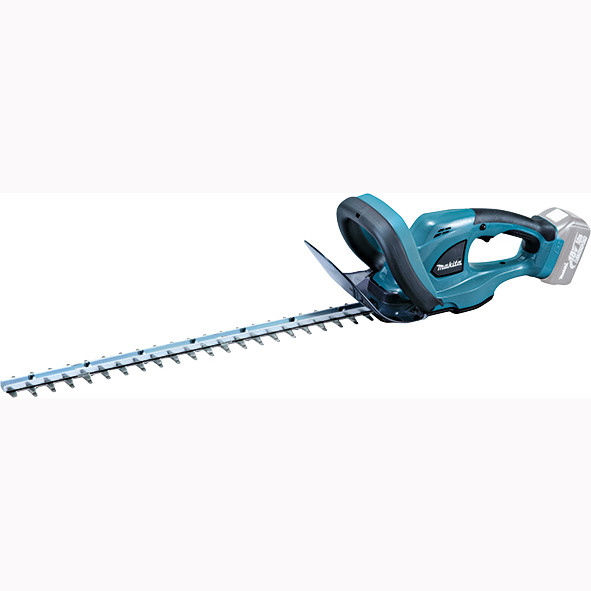 Акумуляторний кущоріз Makita DUH523Z