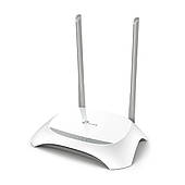 WIFI Роутер-маршрутизатор TP-Link TL-WR850N