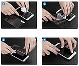 Захисне скло для Meizu U10 5", фото 3