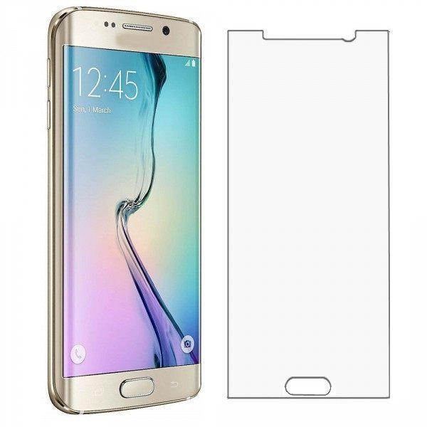 Захисне скло для Samsung Galaxy S6 Edge Plus/G928 5,7"