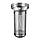 Електрочайник KitchenAid 5KEK1322SS ARTISAN скляний, фото 5