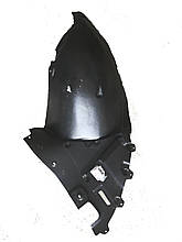 Підкрилок Chevrolet Volt (11-15) передній лівий (передня частина)