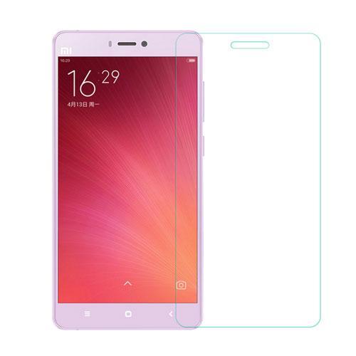 Захисне скло для Xiaomi Mi4s 5"