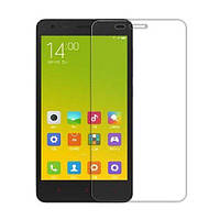 Захисне скло для Xiaomi Redmi 2/2 Prime 4,7"