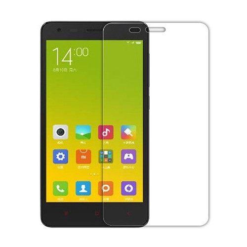 Захисне скло для Xiaomi Redmi 2/2 Prime 4,7"