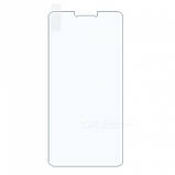 Захисне скло для Xiaomi Redmi Note 4x 5,5", фото 3