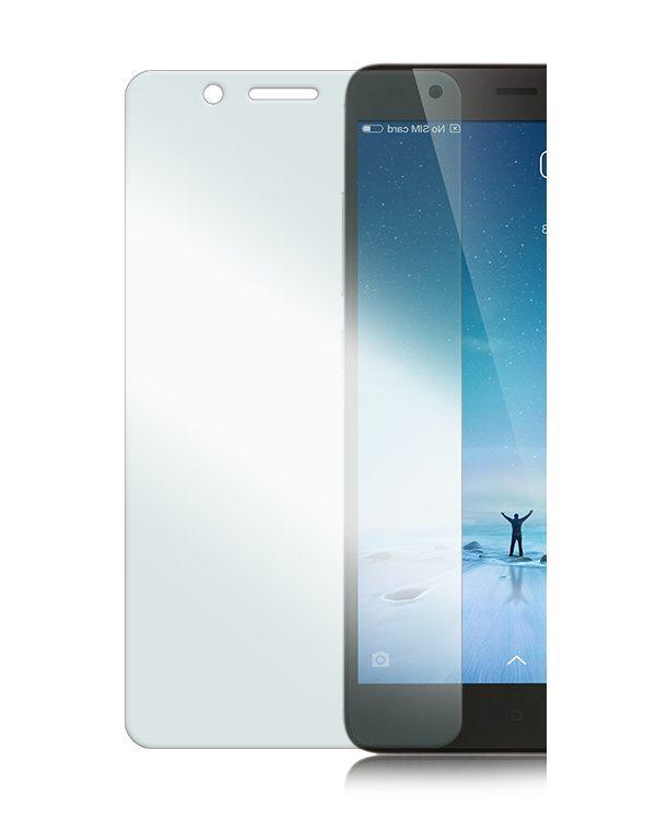 Захисне скло для Xiaomi Redmi Note 5,5"