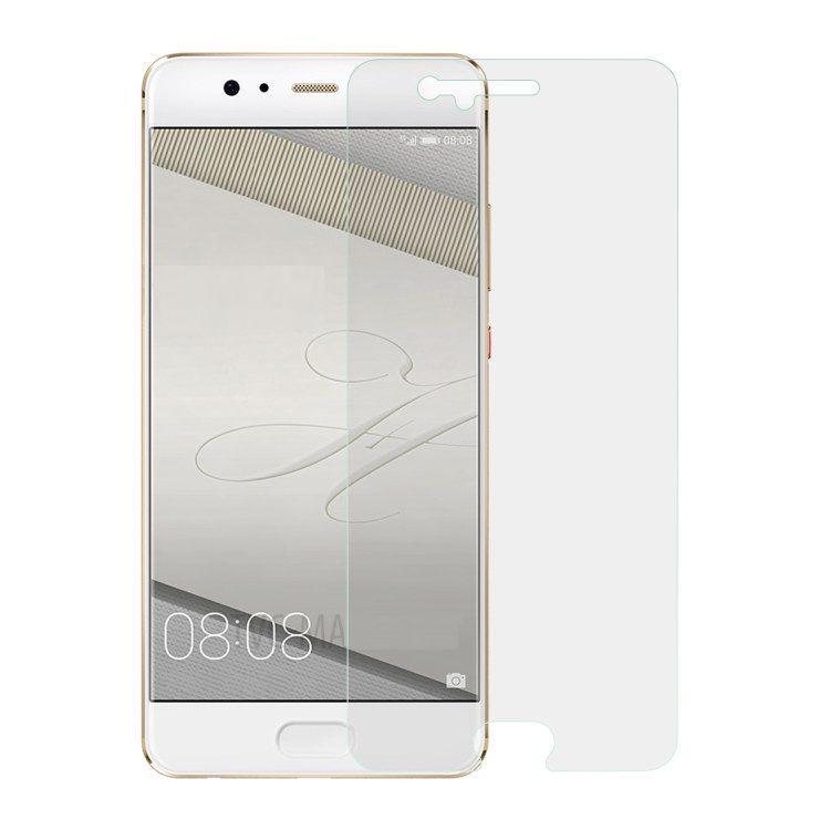 Захисне скло для HUAWEI P10 5,1"