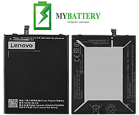 Оригінальний акумулятор АКБ батарея для Lenovo A7010 Vibe X3 Lite (K51c78)/ Vibe X3 / BL256 3300 mAh 3.8V