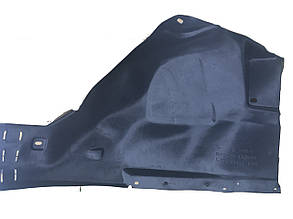 Підкрилок Chevrolet Volt (11-15) передній правий (задня частина)