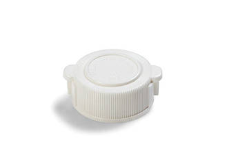 Пробка дренажна Intex 10043