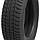 Шини легкові літні 185/70 R14 88T Profil SP 10, фото 3