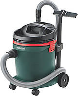 Пилосос Metabo ASA 32 L миючий