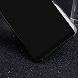 Захисне скло 5D Future Full Glue для Samsung Galaxy S8 Plus/G955 transparent, фото 3