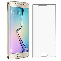 Захисне скло для Samsung Galaxy S6 Edge/G925 5,1"