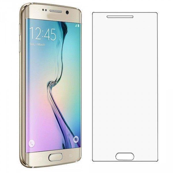 Захисне скло для Samsung Galaxy S6 Edge/G925 5,1"