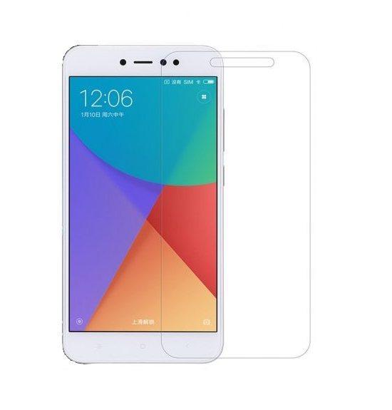 Захисне скло для Xiaomi Redmi Note 5A 5,5", фото 1