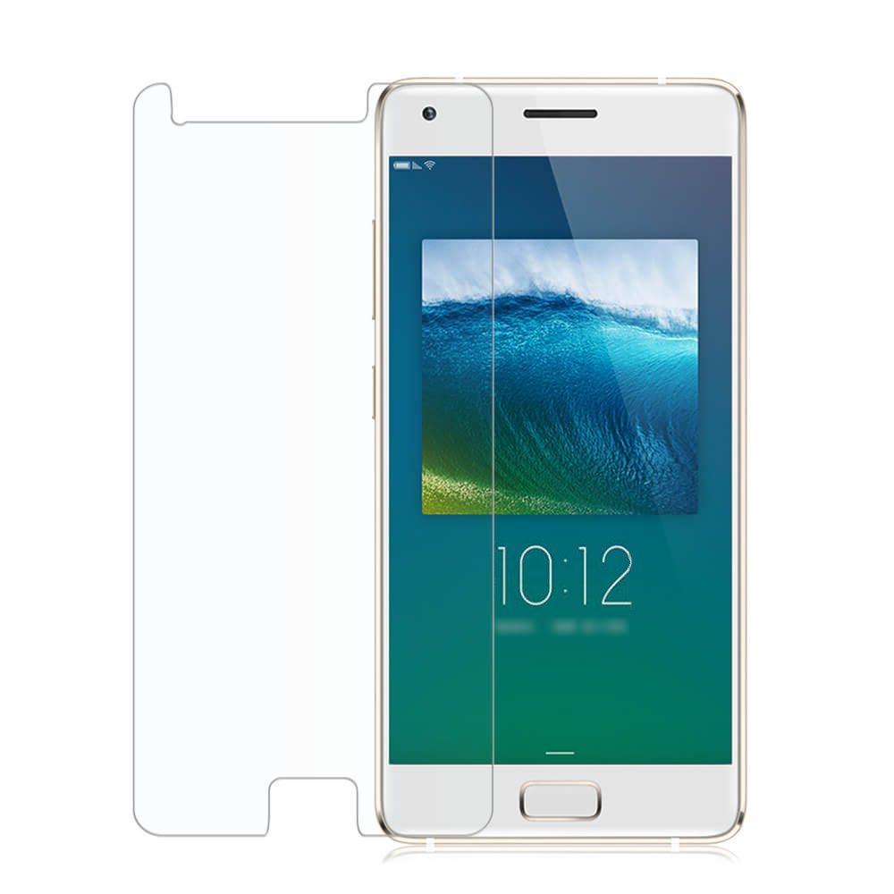 Захисне скло для Lenovo Zuk Z2 5", фото 1