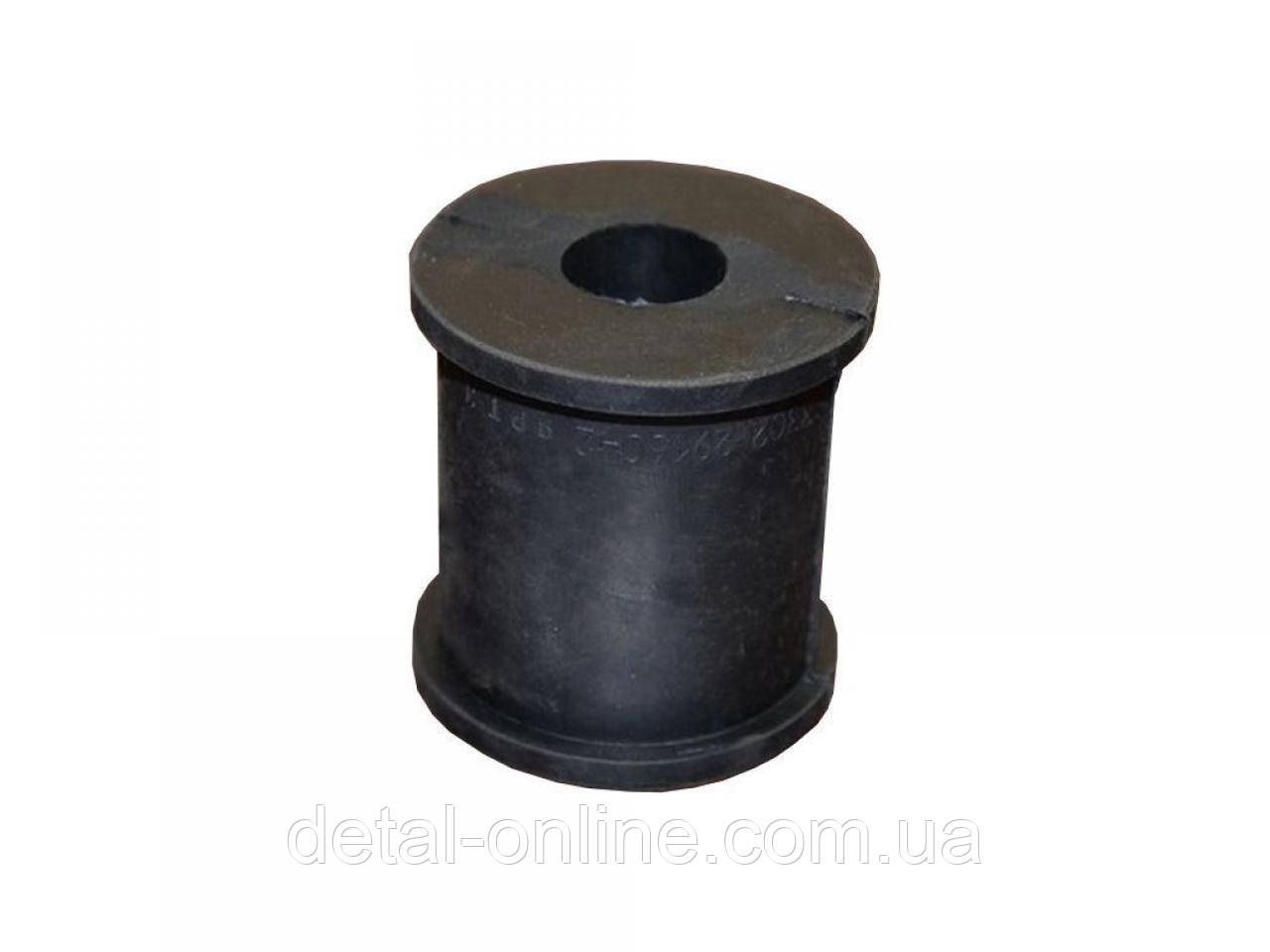 3302-2916042 подушка штанги